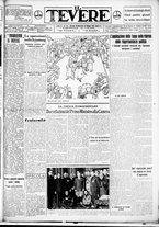 giornale/CUB0707353/1928/Maggio/26