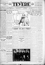 giornale/CUB0707353/1928/Maggio/31