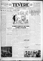 giornale/CUB0707353/1928/Maggio/33