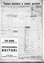 giornale/CUB0707353/1928/Maggio/35