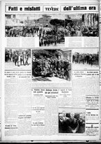 giornale/CUB0707353/1928/Maggio/40