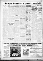 giornale/CUB0707353/1928/Maggio/41