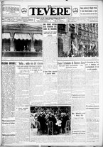 giornale/CUB0707353/1928/Maggio/43