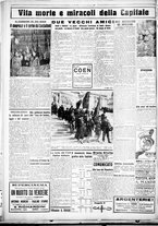 giornale/CUB0707353/1928/Maggio/44