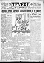 giornale/CUB0707353/1928/Maggio/48