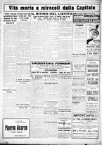 giornale/CUB0707353/1928/Maggio/55