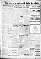 giornale/CUB0707353/1928/Maggio/58