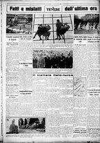 giornale/CUB0707353/1928/Maggio/59