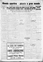 giornale/CUB0707353/1928/Maggio/61