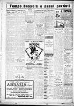 giornale/CUB0707353/1928/Maggio/62