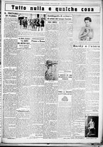 giornale/CUB0707353/1928/Maggio/64