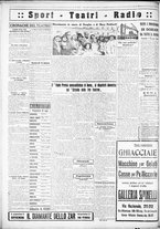 giornale/CUB0707353/1928/Maggio/65