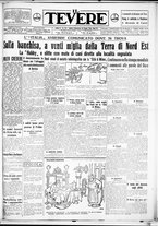 giornale/CUB0707353/1928/Maggio/67