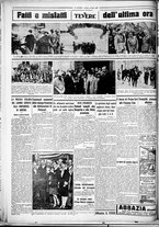 giornale/CUB0707353/1928/Maggio/69