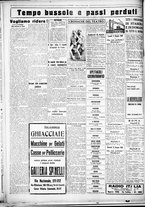 giornale/CUB0707353/1928/Maggio/70