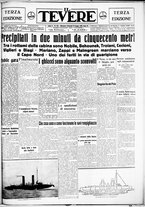 giornale/CUB0707353/1928/Maggio/72