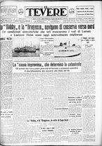 giornale/CUB0707353/1928/Maggio/75