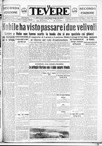 giornale/CUB0707353/1928/Maggio/77