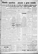 giornale/CUB0707353/1928/Marzo/21