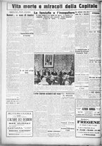 giornale/CUB0707353/1928/Marzo/22