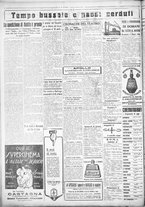 giornale/CUB0707353/1928/Marzo/24