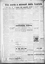 giornale/CUB0707353/1928/Marzo/25