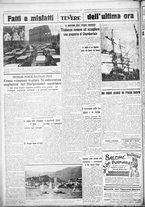 giornale/CUB0707353/1928/Marzo/26
