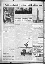 giornale/CUB0707353/1928/Marzo/28
