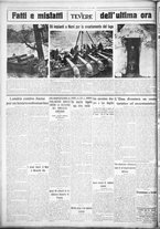 giornale/CUB0707353/1928/Marzo/31