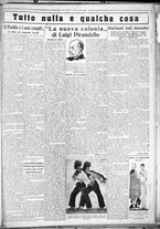 giornale/CUB0707353/1928/Marzo/35