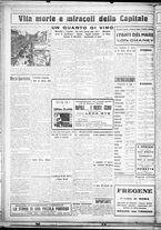 giornale/CUB0707353/1928/Marzo/38
