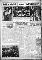 giornale/CUB0707353/1928/Marzo/39