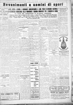 giornale/CUB0707353/1928/Marzo/41