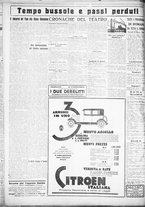giornale/CUB0707353/1928/Marzo/61