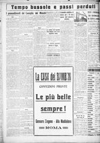 giornale/CUB0707353/1928/Marzo/64