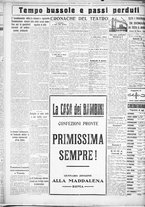 giornale/CUB0707353/1928/Marzo/65