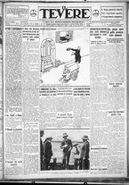 giornale/CUB0707353/1928/Marzo
