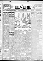 giornale/CUB0707353/1928/Novembre/1