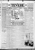 giornale/CUB0707353/1928/Novembre/10
