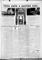 giornale/CUB0707353/1928/Novembre/11