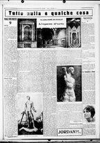 giornale/CUB0707353/1928/Novembre/13
