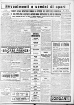 giornale/CUB0707353/1928/Novembre/14