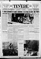 giornale/CUB0707353/1928/Novembre/15