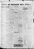 giornale/CUB0707353/1928/Novembre/16