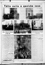 giornale/CUB0707353/1928/Novembre/17