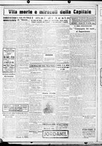 giornale/CUB0707353/1928/Novembre/18