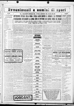 giornale/CUB0707353/1928/Novembre/19