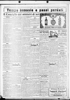 giornale/CUB0707353/1928/Novembre/2