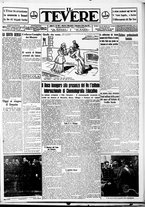 giornale/CUB0707353/1928/Novembre/20