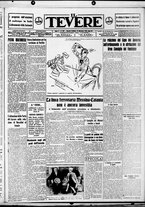 giornale/CUB0707353/1928/Novembre/28